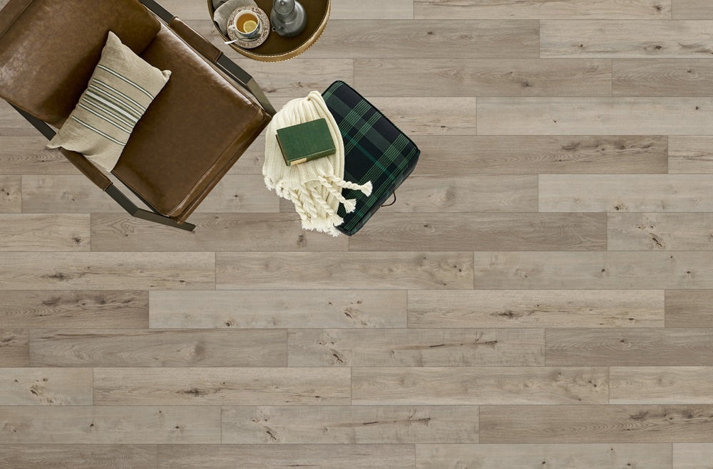 Luxe Floor Studio