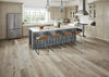 Mannington Restoration Wide Plank Anthology 7.56" x 50.5" Ink Laminate Plank