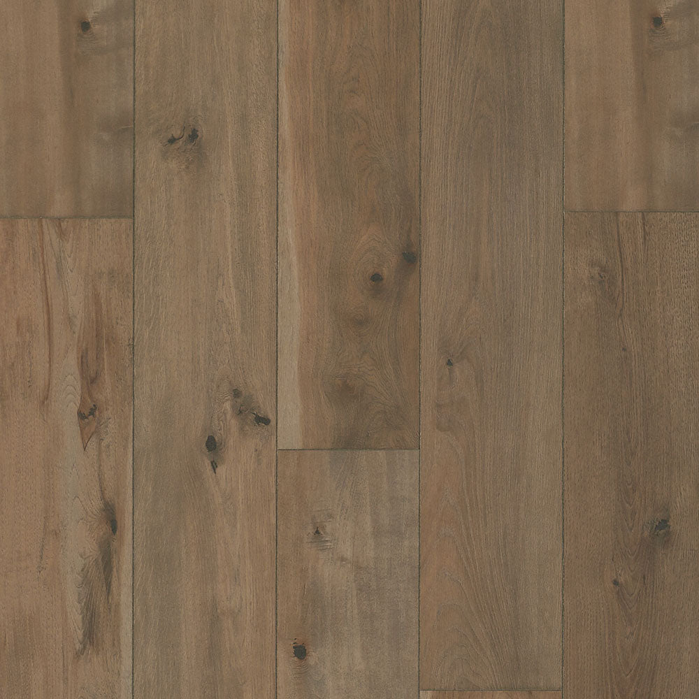 Luxe Floor Studio