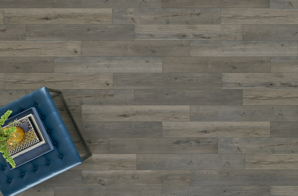 Luxe Floor Studio