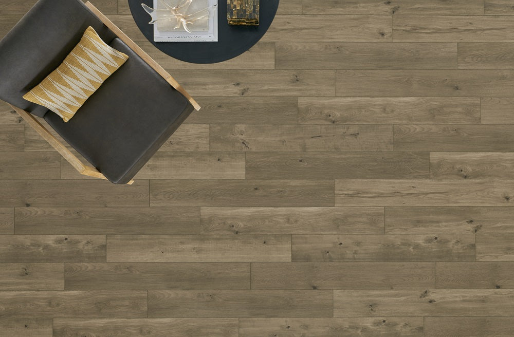 Luxe Floor Studio