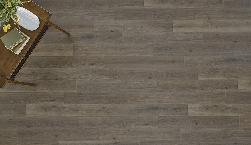 Luxe Floor Studio