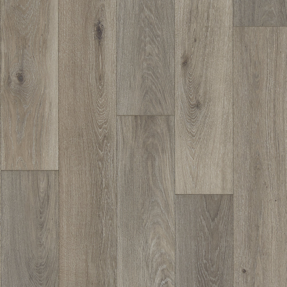 Luxe Floor Studio