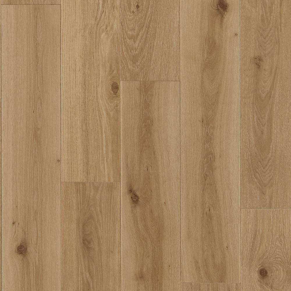 Luxe Floor Studio