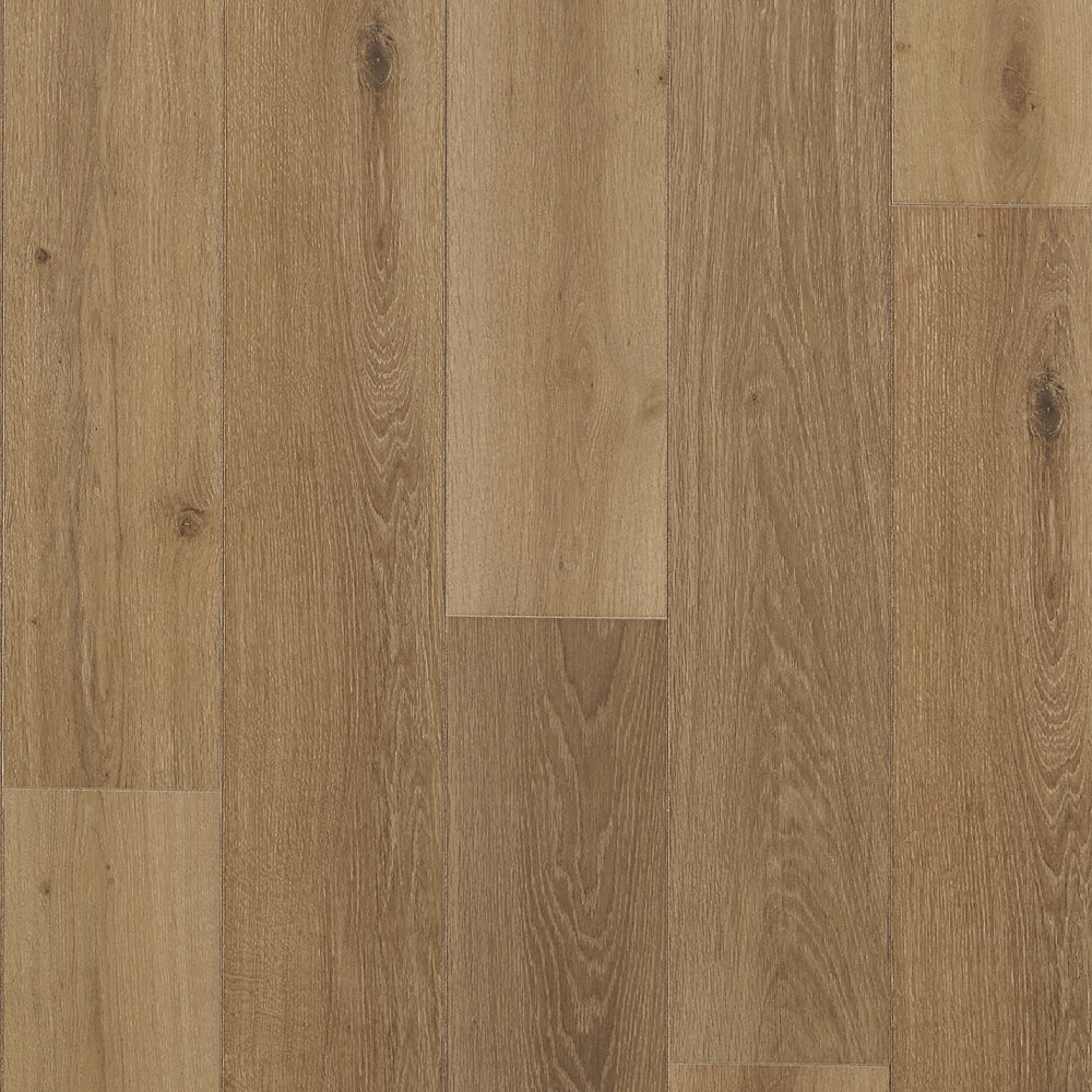 Luxe Floor Studio