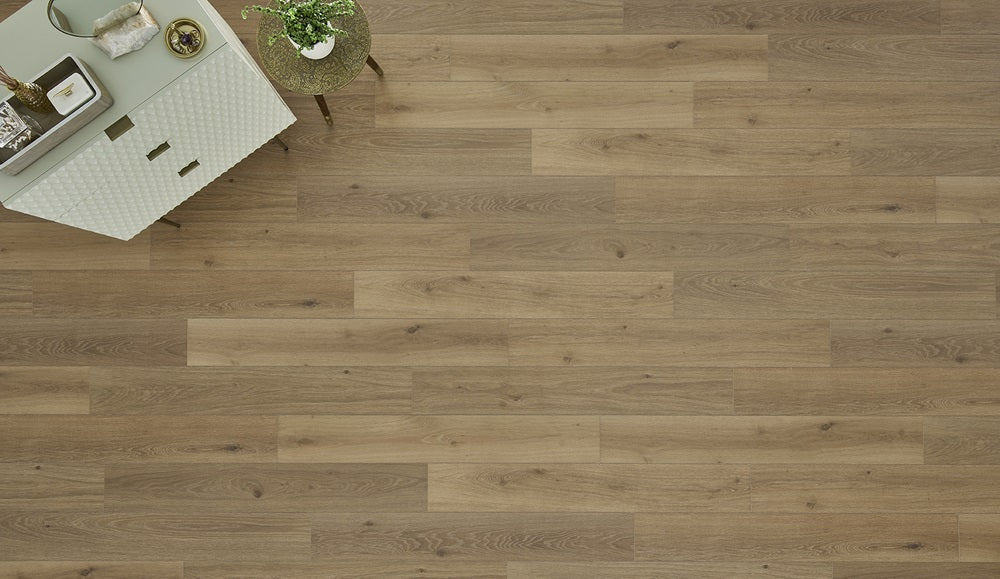 Luxe Floor Studio