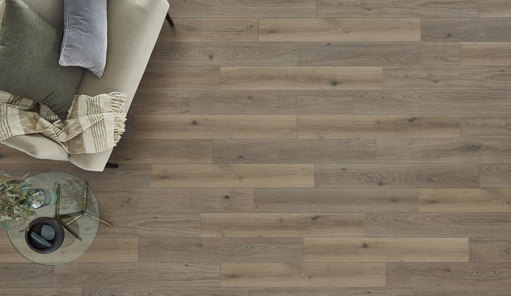 Luxe Floor Studio