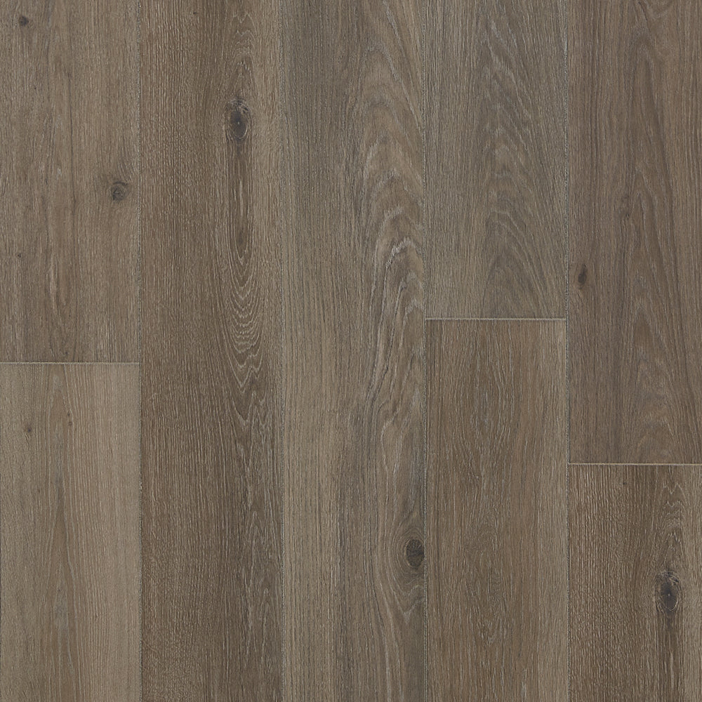 Luxe Floor Studio