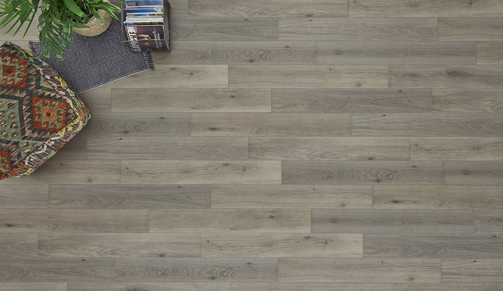 Luxe Floor Studio