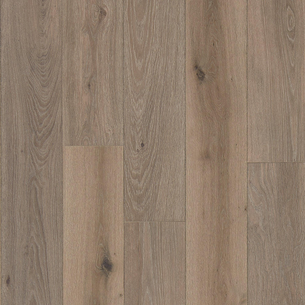 Luxe Floor Studio