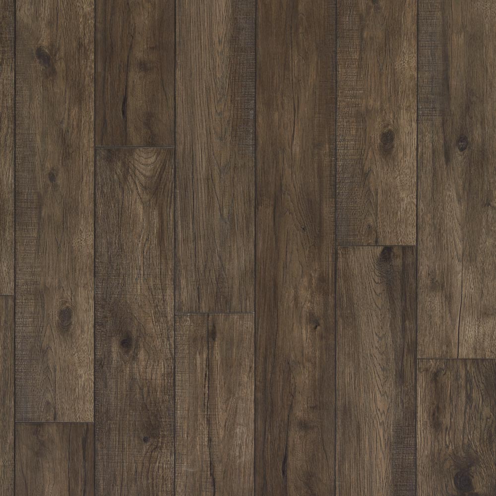 Luxe Floor Studio