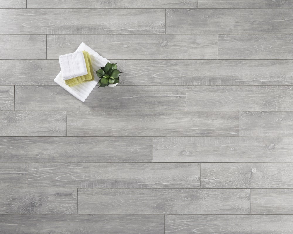 Luxe Floor Studio