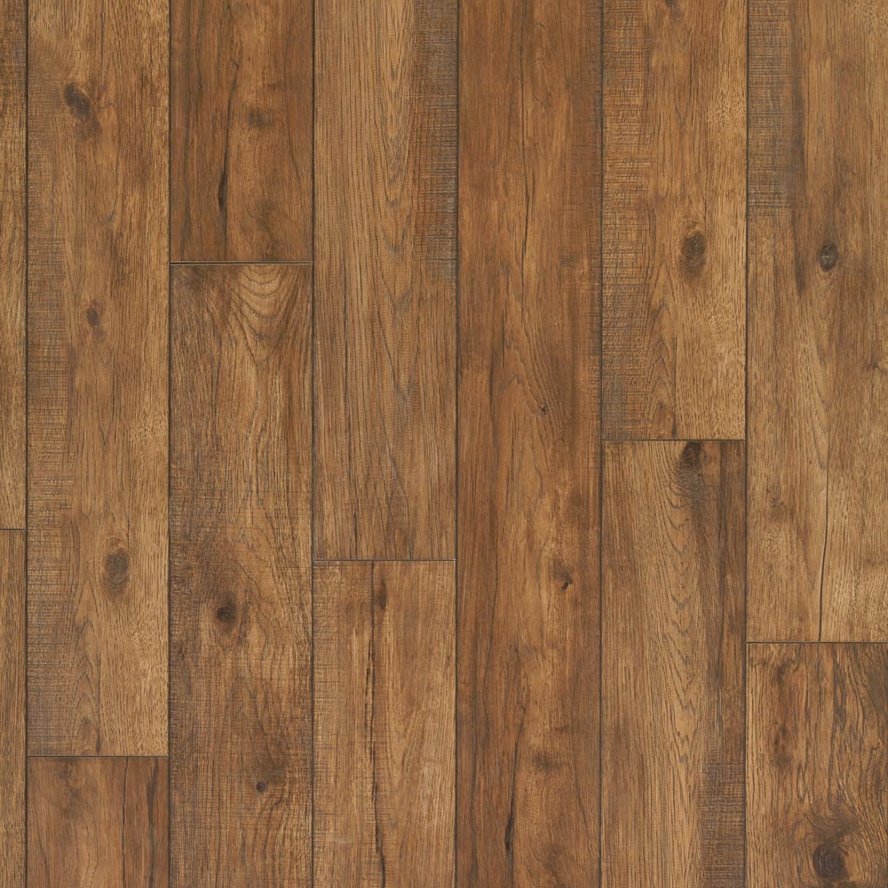 Luxe Floor Studio