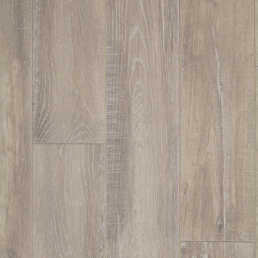 Luxe Floor Studio