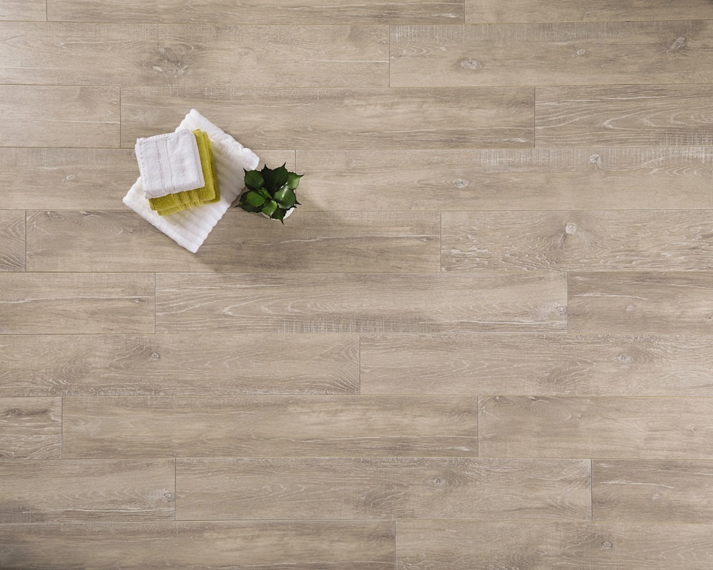 Luxe Floor Studio