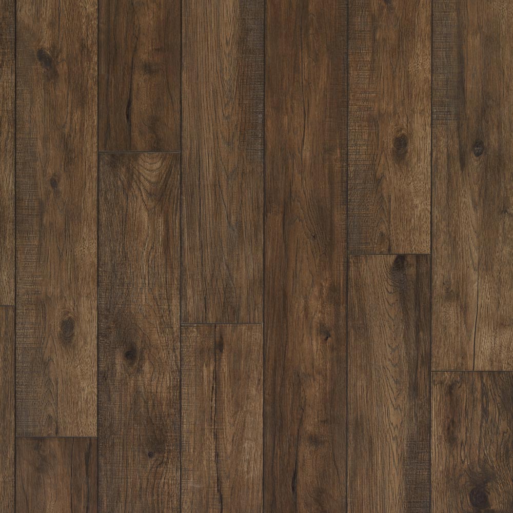 Luxe Floor Studio
