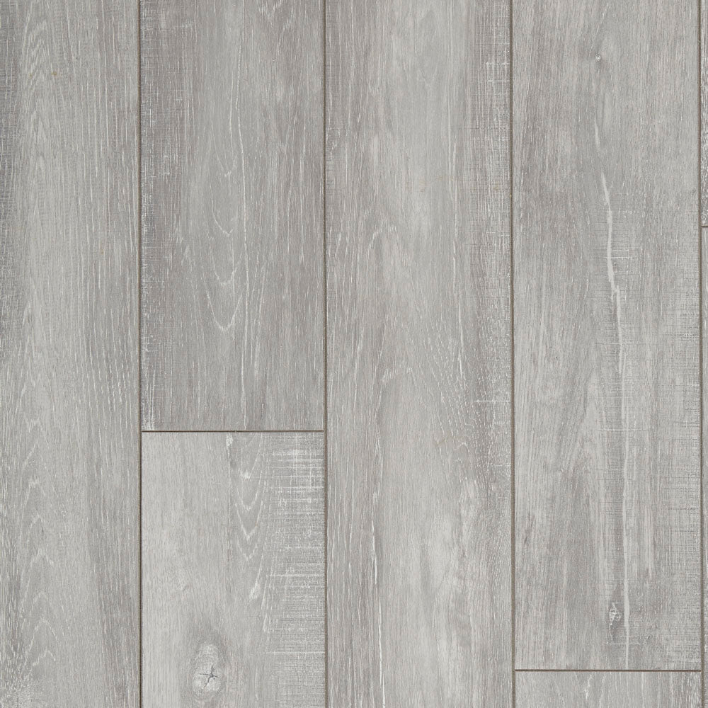 Luxe Floor Studio