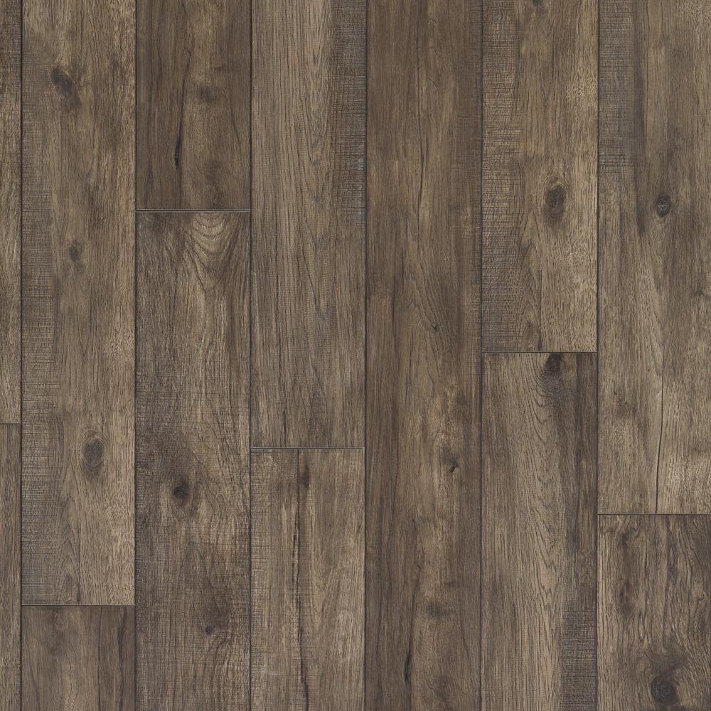 Luxe Floor Studio