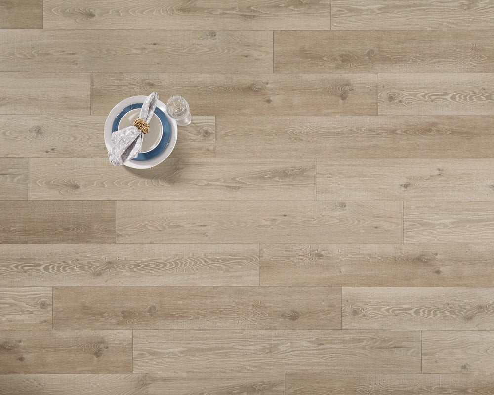 Luxe Floor Studio