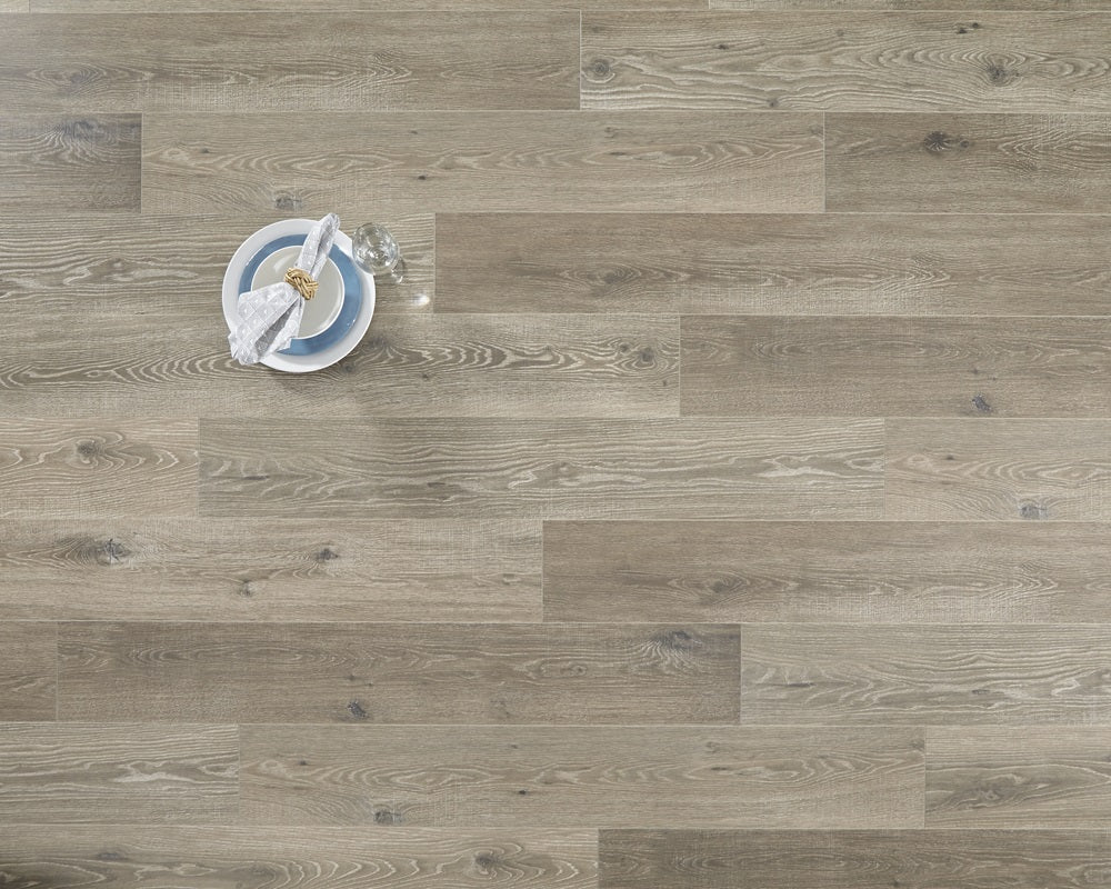 Luxe Floor Studio