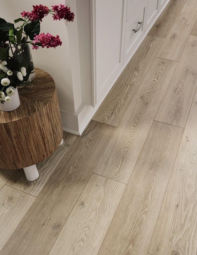 Luxe Floor Studio