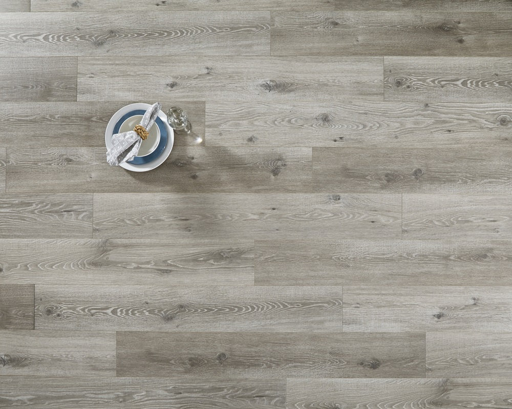 Luxe Floor Studio