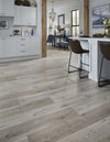 Mannington Restoration Wide Plank Palace 7.56" x 50.5" Armor Laminate Plank