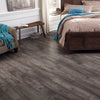 Mannington Restoration Wide Plank Woodland Maple 7.56" x 50.5" Fawn Laminate Plank