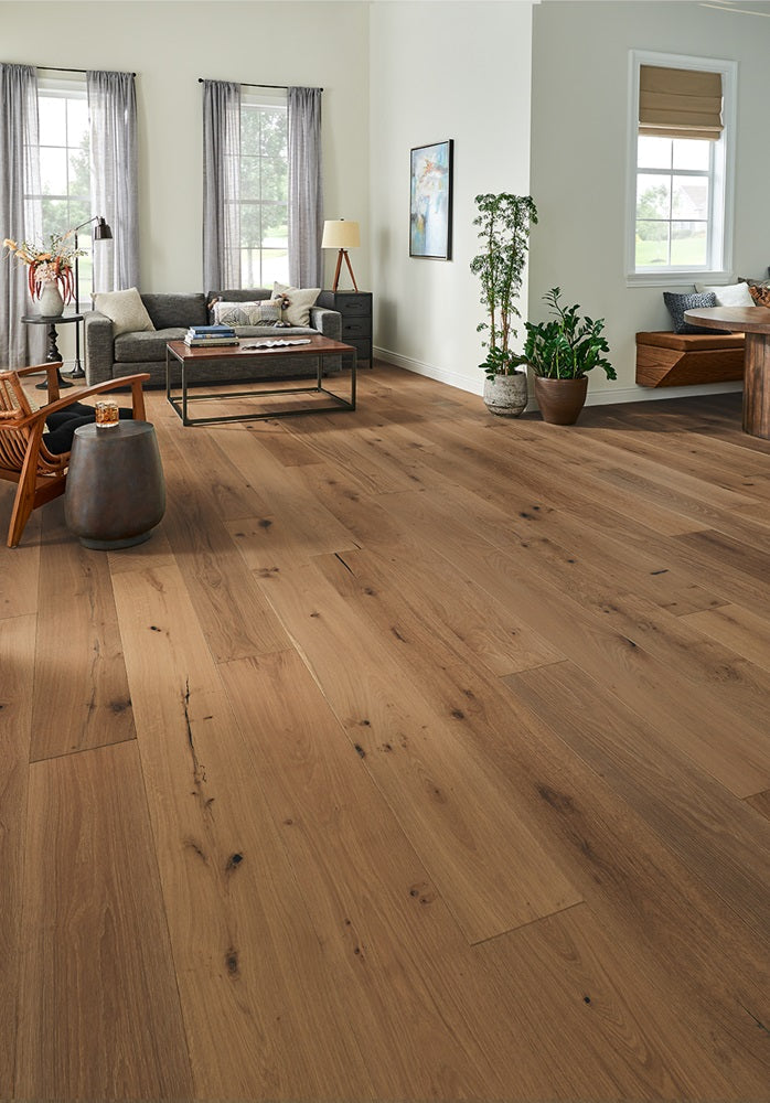 Mannington Sanctuary 9.5