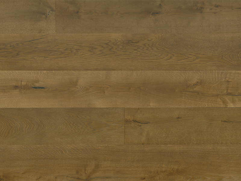 Luxe Floor Studio