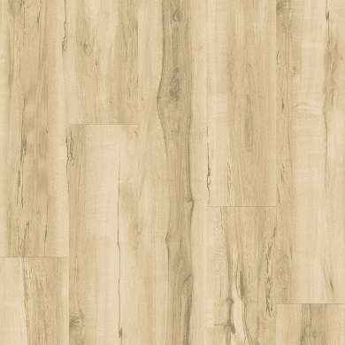 Luxe Floor Studio
