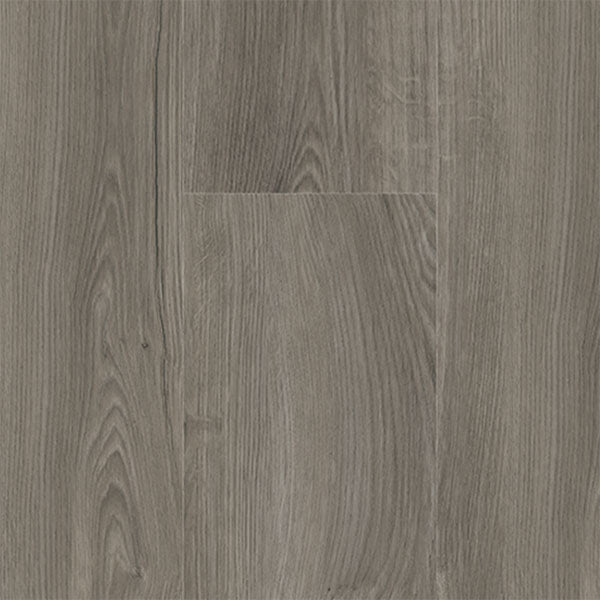 Luxe Floor Studio