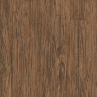 Luxe Floor Studio