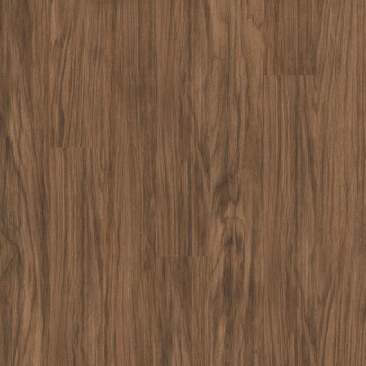 Luxe Floor Studio