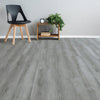 Matrexx Miracle 425 7.25" x 48" Calm Oak Vinyl Plank