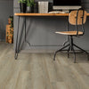 Matrexx Miracle 425 7.25" x 48" Shoreline Oak Vinyl Plank