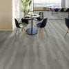 Matrexx Miracle 425 7.25" x 48" Cobblestone Oak Vinyl Plank