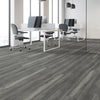 Matrexx Miracle 425 7.25" x 48" Onyx Oak Vinyl Plank
