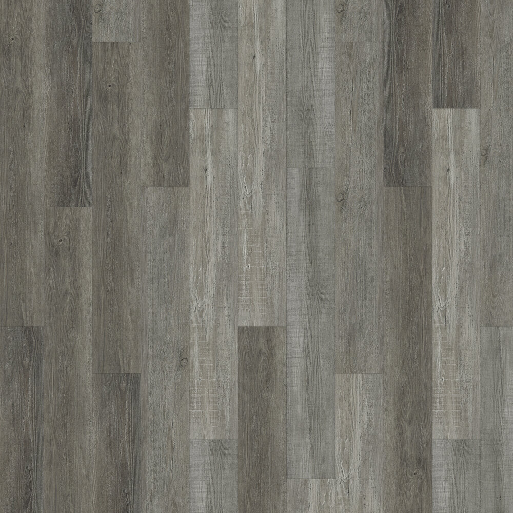 Matrexx Sawmill Road 7.25" x 48" Heritage Vinyl Plank