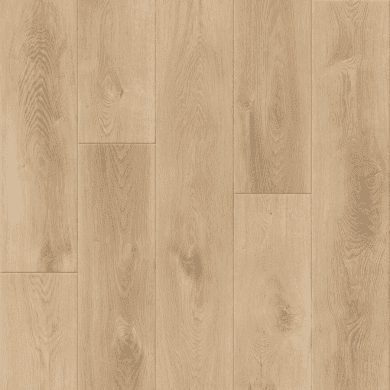 Luxe Floor Studio