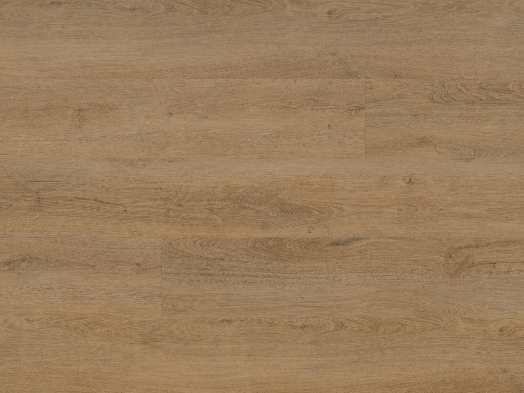 Luxe Floor Studio