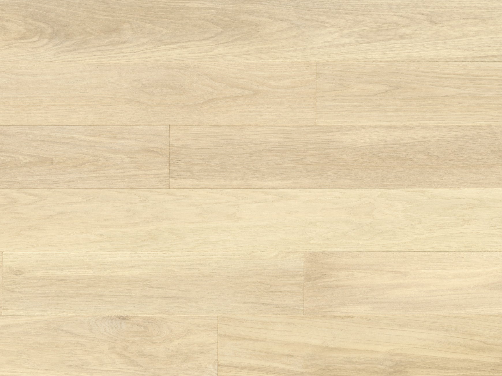 Luxe Floor Studio