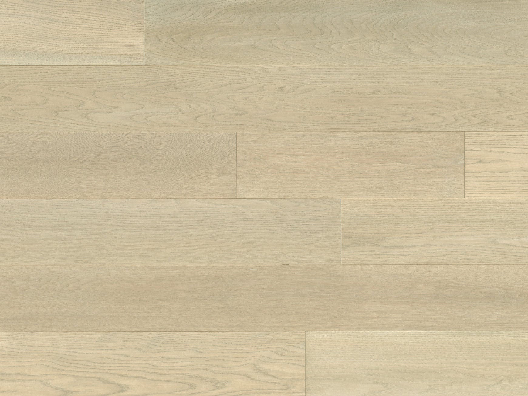 Luxe Floor Studio