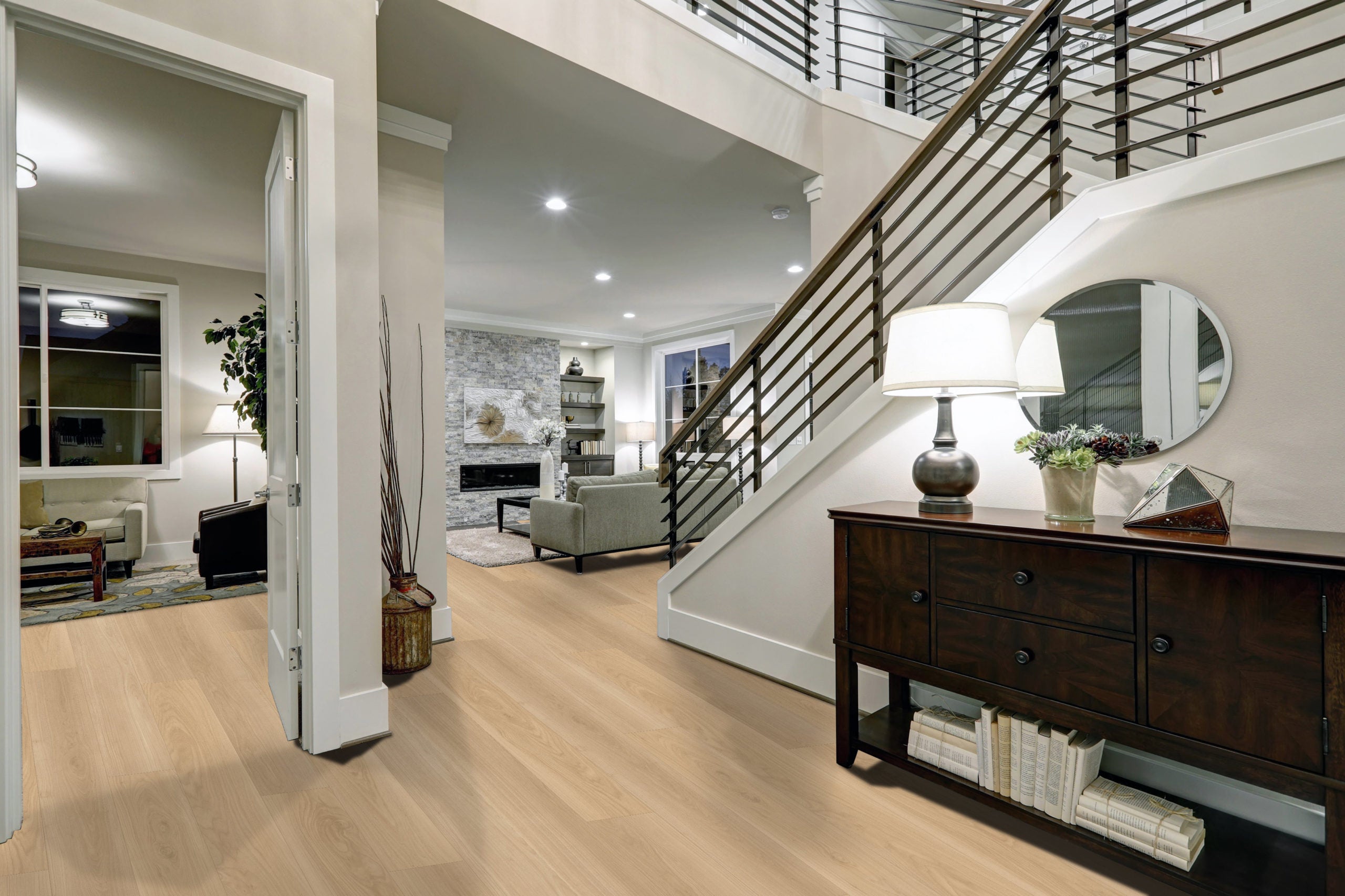 NexxaCore The Masterpiece 9