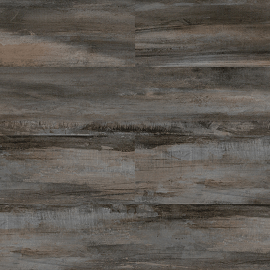 Luxe Floor Studio