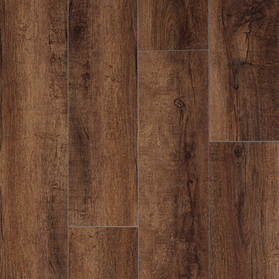 Luxe Floor Studio