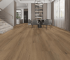 Bella Cera Oak Ridge 9" x 60" North Fork Vinyl Plank