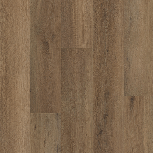 Luxe Floor Studio