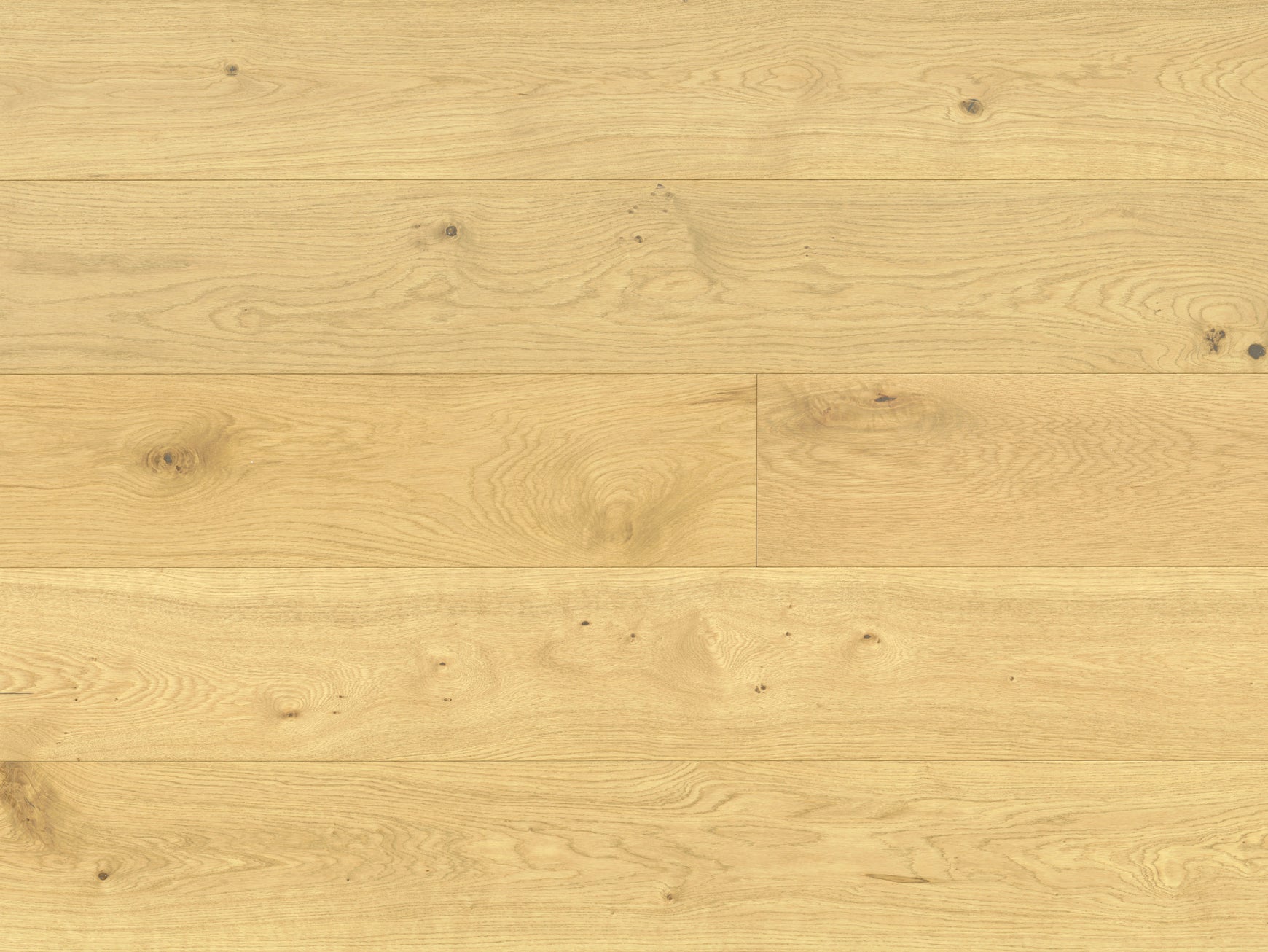 Luxe Floor Studio