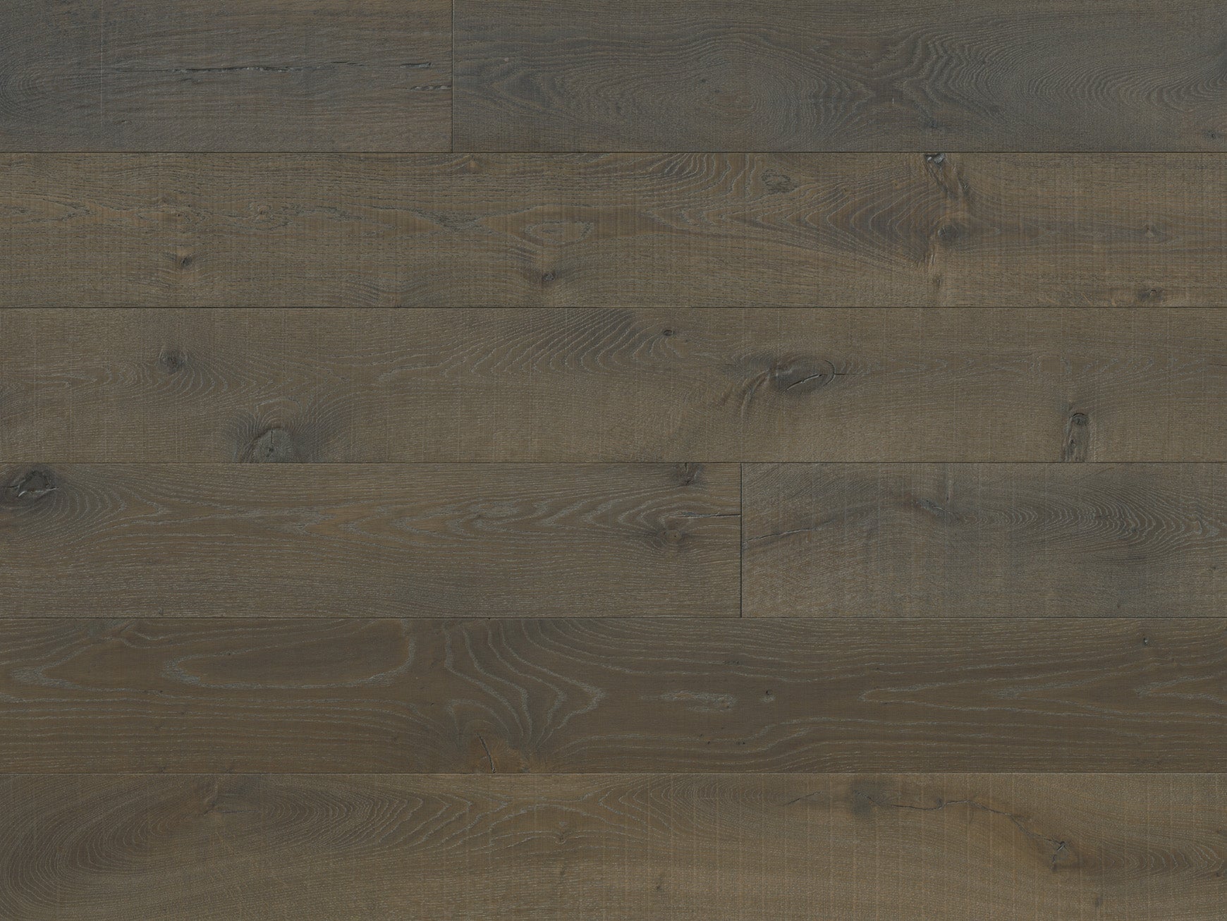 Luxe Floor Studio